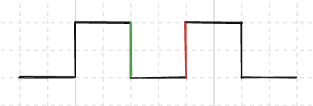 image-20240916212607999