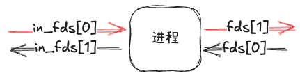 image-20241213144401736