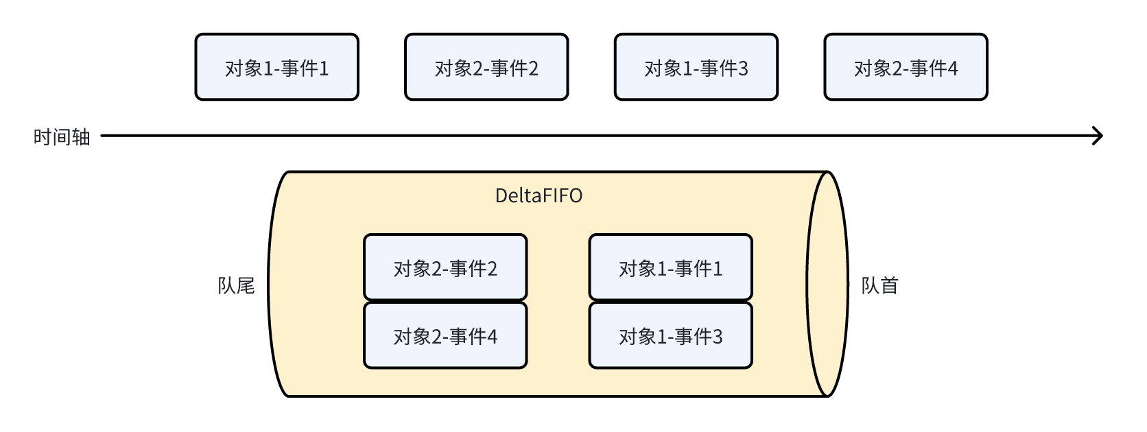 image-20251012234831441