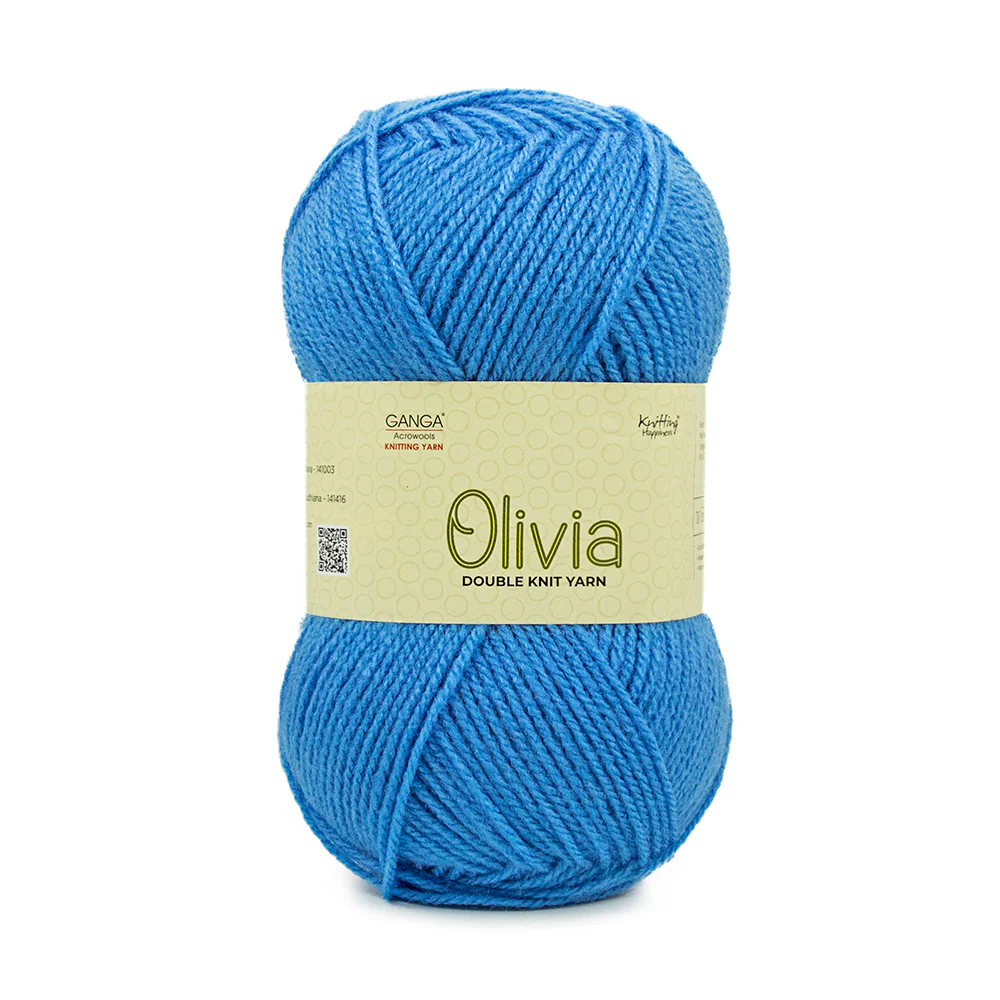 Olivia OLV033 - Main Image