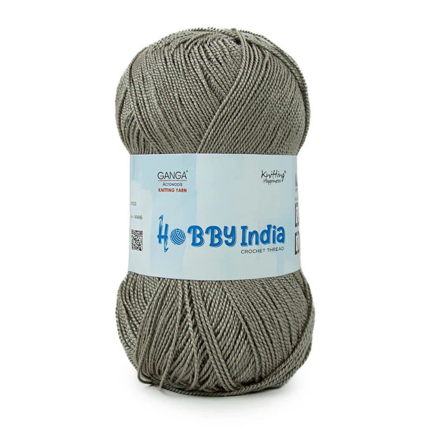 HOBBY INDIA ACRYLIC HB03 - Main Image