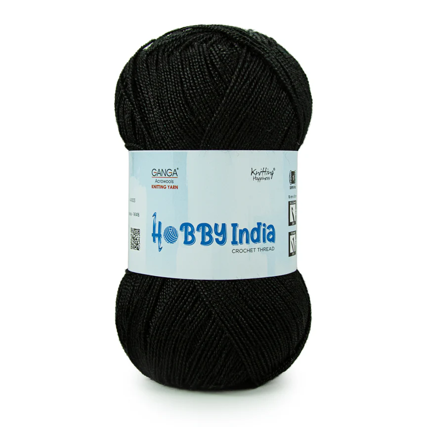 HOBBY INDIA ACRYLIC HB06 - Main Image