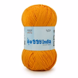 HOBBY INDIA ACRYLIC HB07 - Main Image