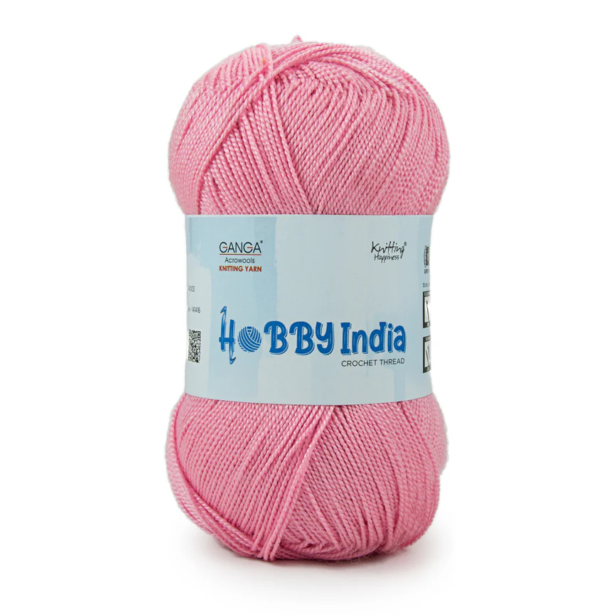 HOBBY INDIA ACRYLIC HB09 - Main Image