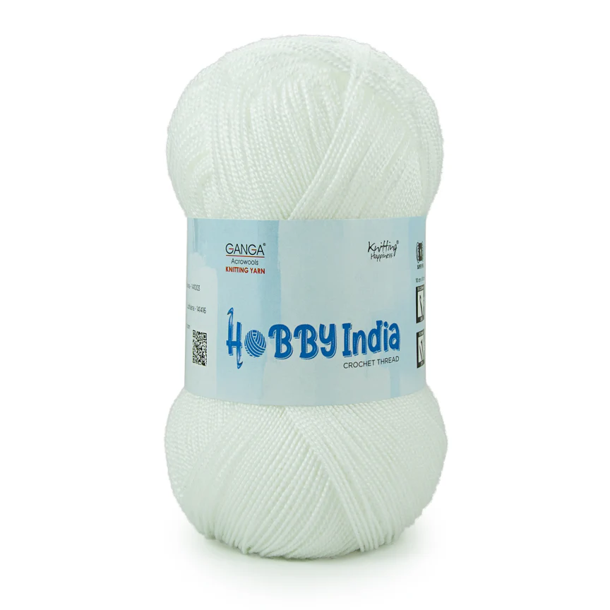 HOBBY INDIA ACRYLIC HB10 - Main Image