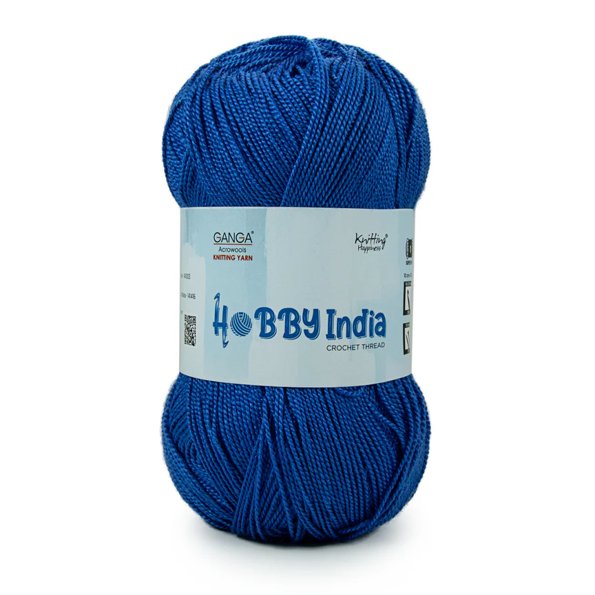 HOBBY INDIA ACRYLIC HB13 - Main Image