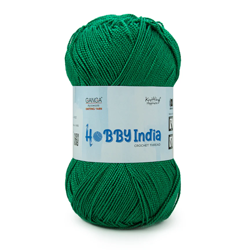 HOBBY INDIA ACRYLIC HB15 - Main Image