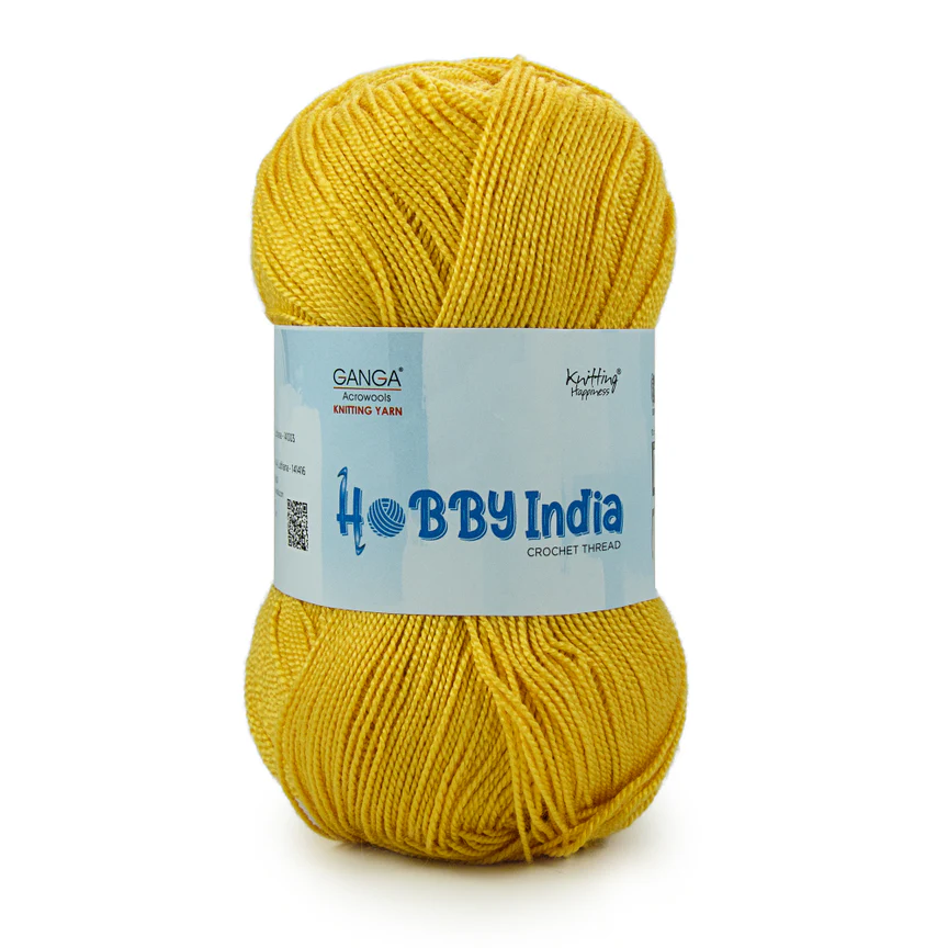 HOBBY INDIA ACRYLIC HB18 - Main Image