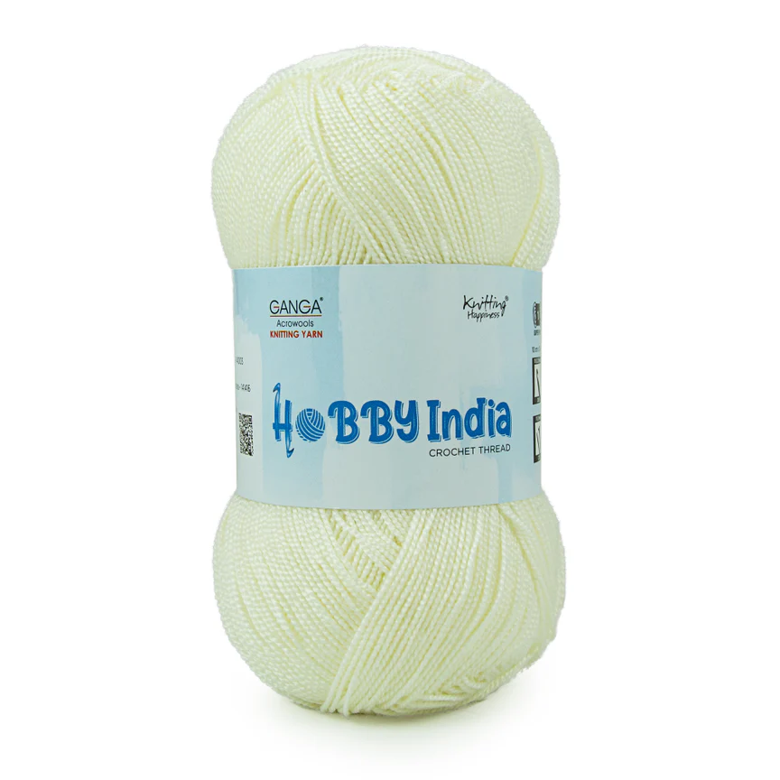 HOBBY INDIA ACRYLIC HB19 - Main Image