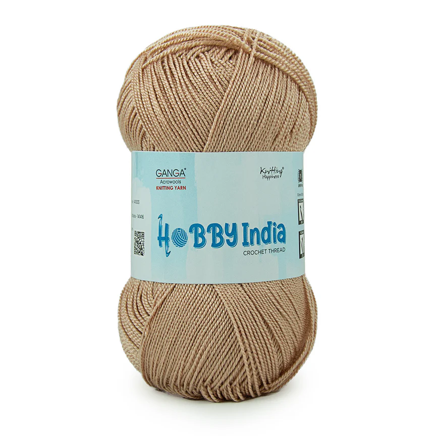 HOBBY INDIA ACRYLIC HB62 - Main Image