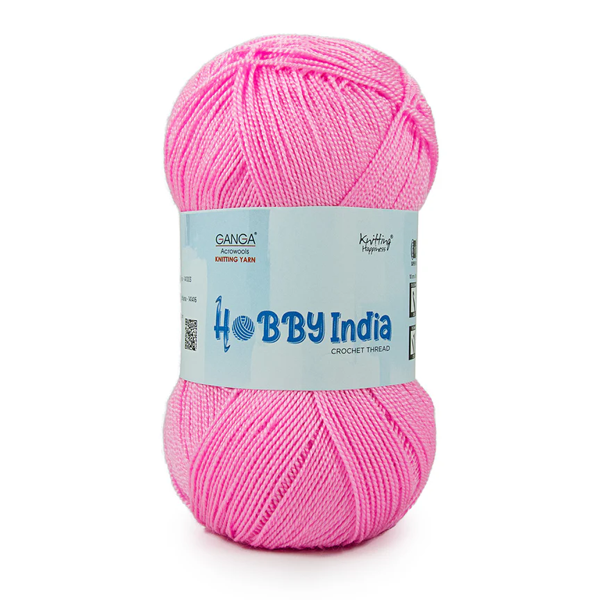 HOBBY INDIA ACRYLIC HB63 - Main Image