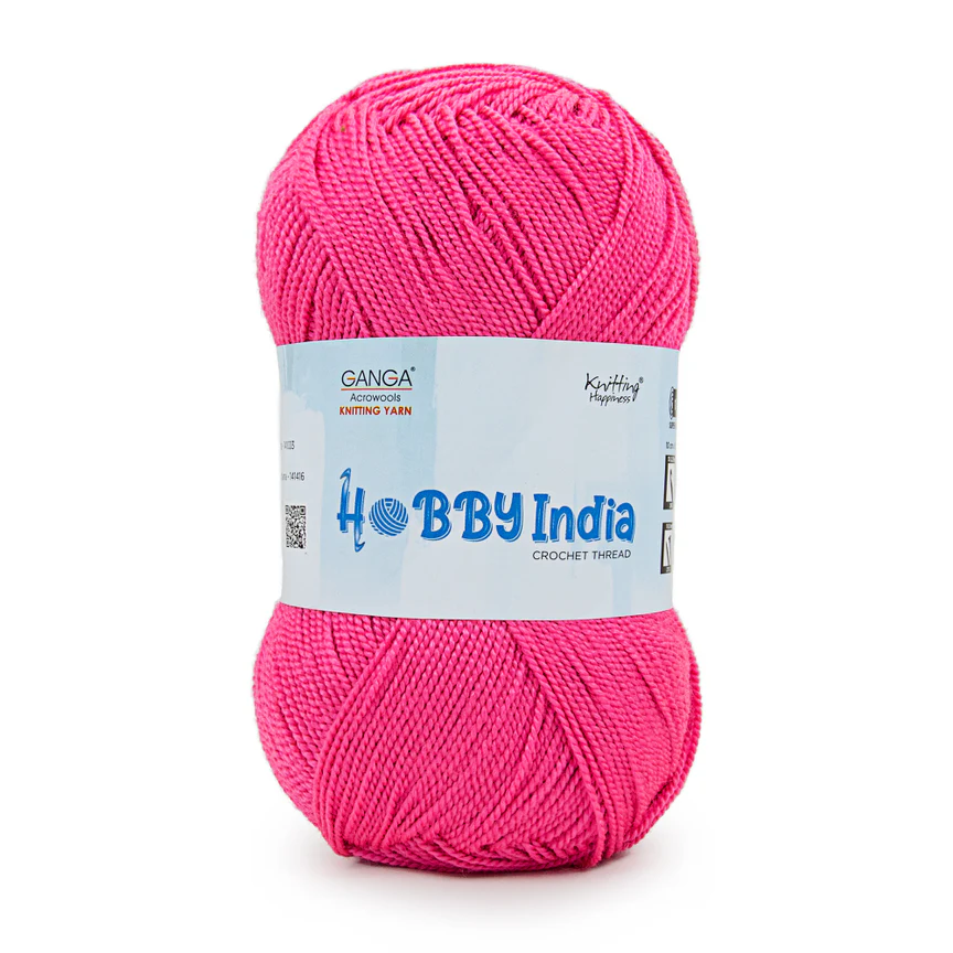 HOBBY INDIA ACRYLIC HB67 - Main Image
