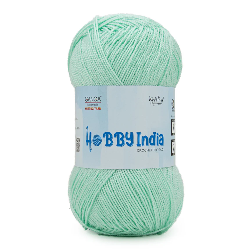 HOBBY INDIA ACRYLIC HB69 - Main Image