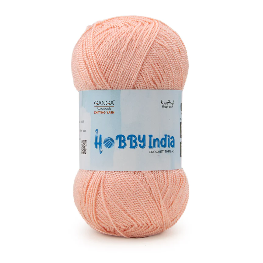 HOBBY INDIA ACRYLIC HB70 - Main Image