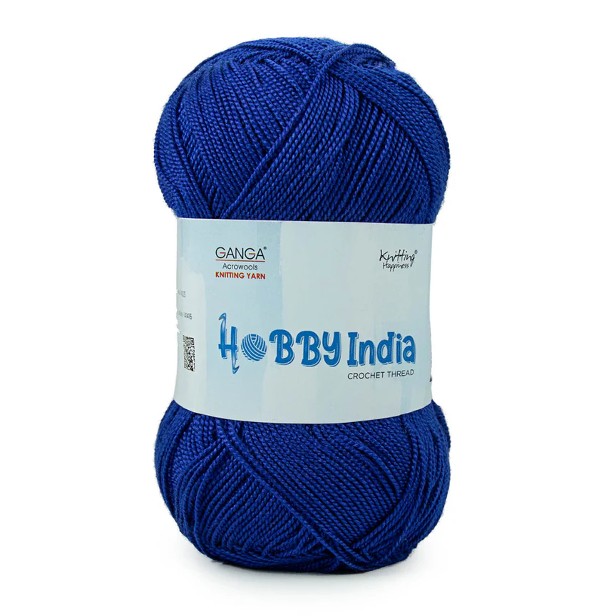 HOBBY INDIA ACRYLIC HB73 - Main Image