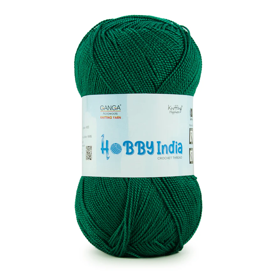 HOBBY INDIA ACRYLIC HB83 - Main Image