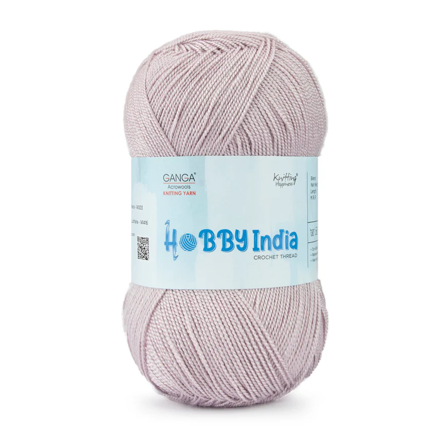HOBBY INDIA ACRYLIC HB91 - Main Image