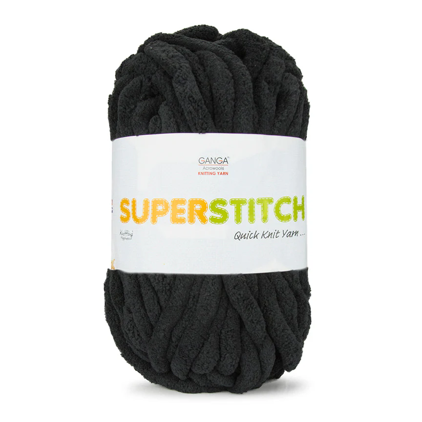 SuperStitch Polyster SST003 - Main Image