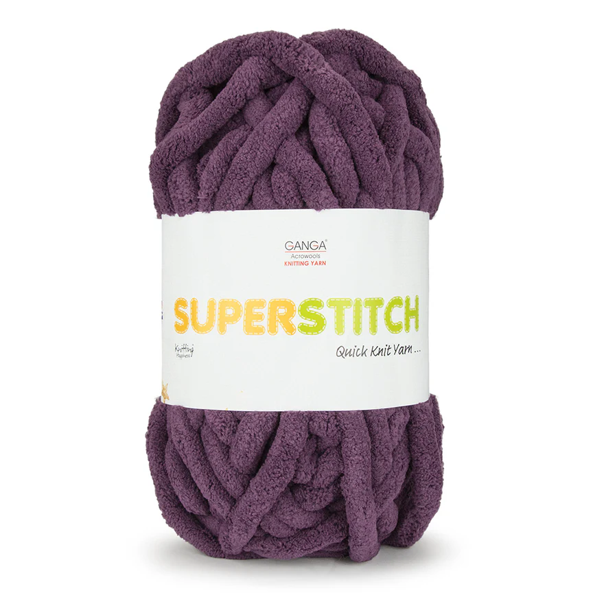 SuperStitch Polyster SST029 - Main Image