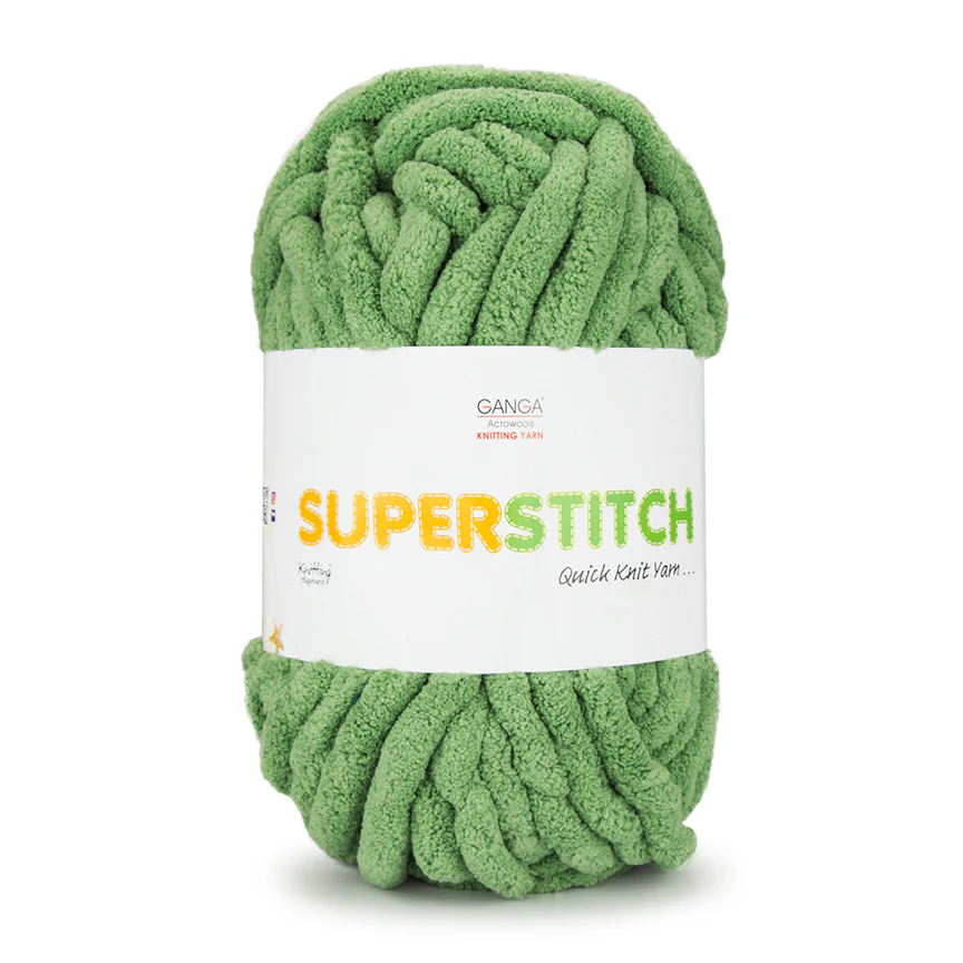SuperStitch Polyster SST030 - Main Image