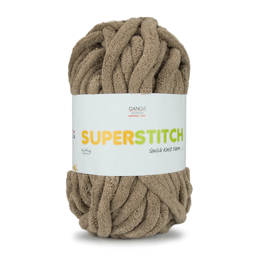 SuperStitch Polyster SST034 - Main Image