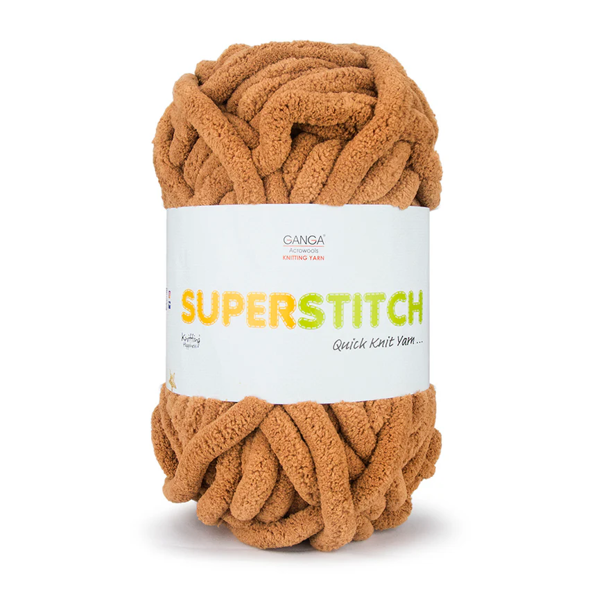 SuperStitch Polyster SST035 - Main Image