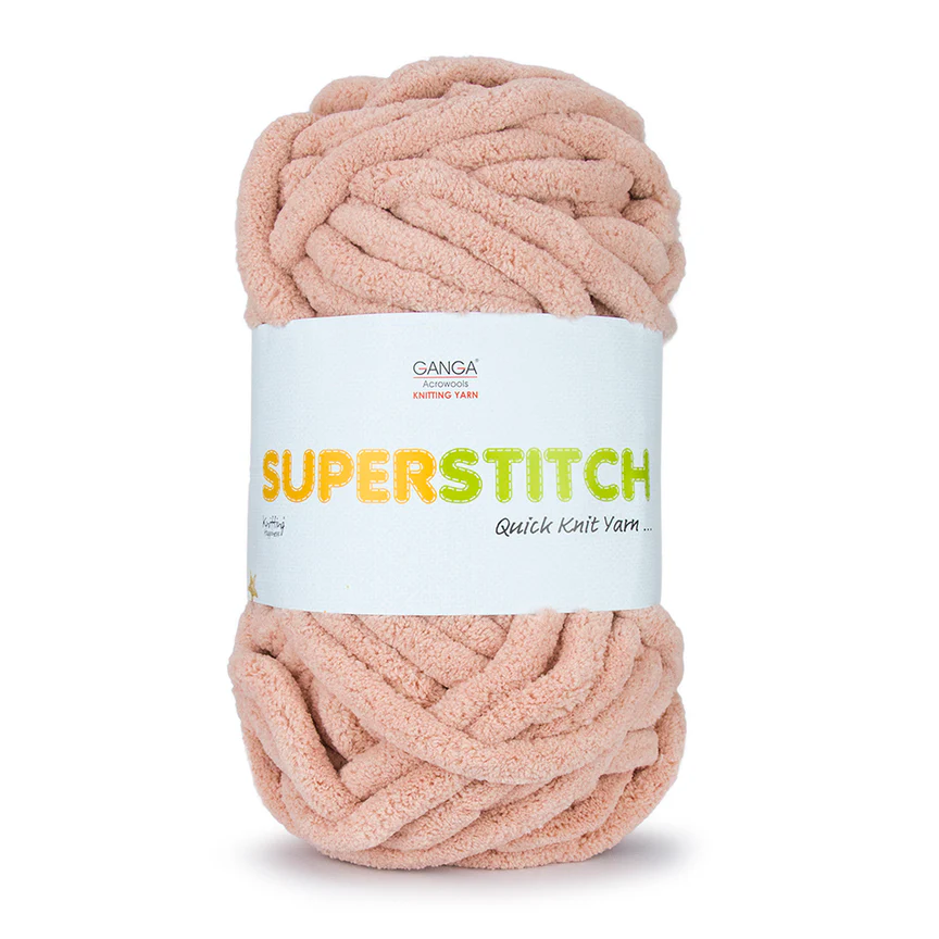 SuperStitch Polyster SST036 - Main Image