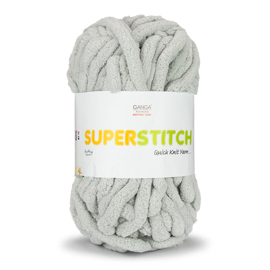 SuperStitch Polyster SST038 - Main Image