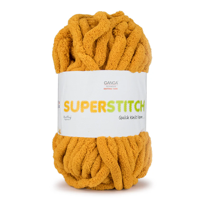 SuperStitch Polyster SST042 - Main Image