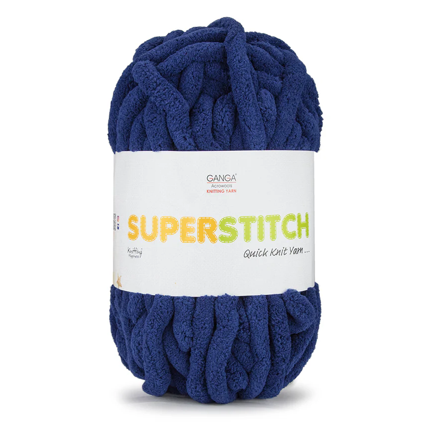 SuperStitch Polyster SST043 - Main Image