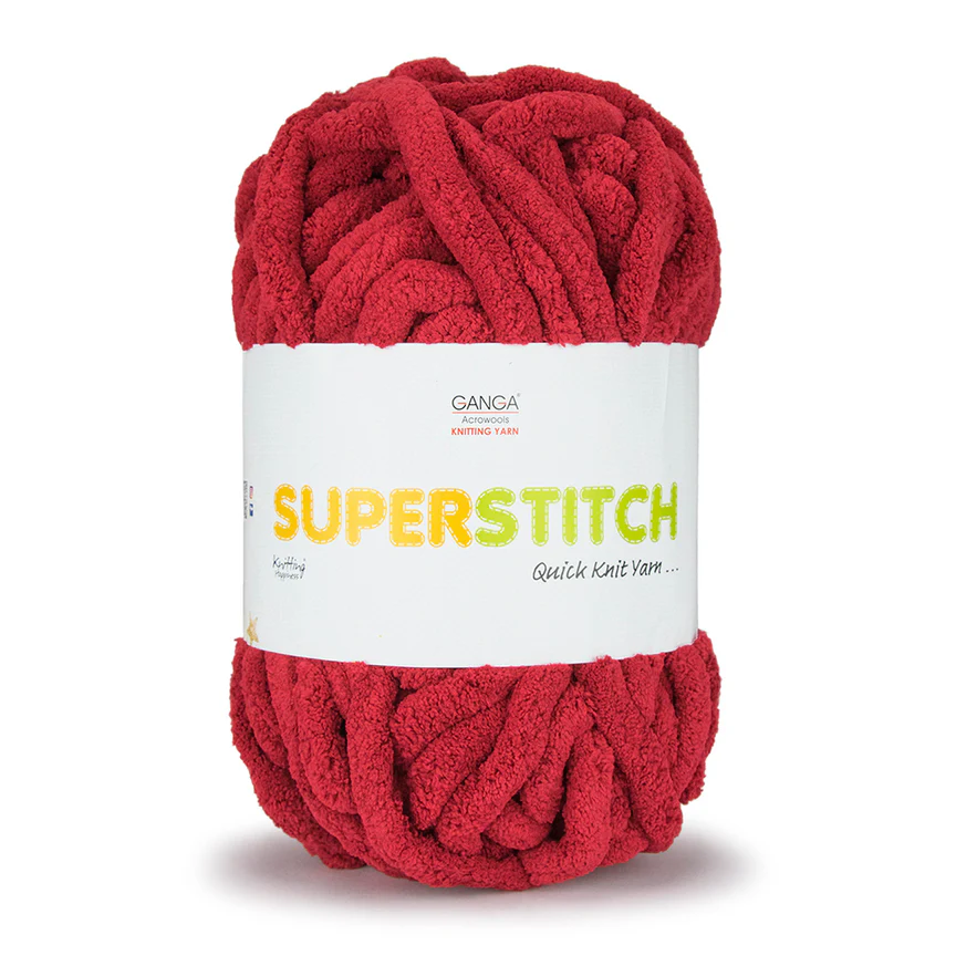 SuperStitch Polyster SST044 - Main Image
