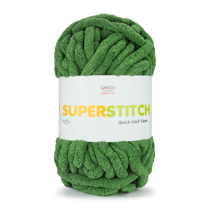 SuperStitch Polyster SST046 - Main Image
