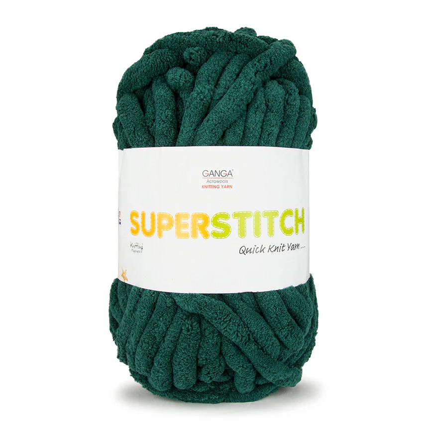 SuperStitch Polyster SST047 - Main Image