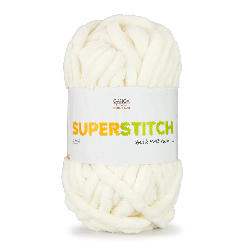 SuperStitch Polyster SST048 - Main Image
