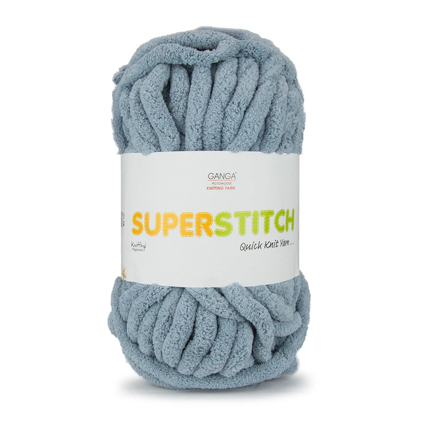 SuperStitch Polyster SST049 - Main Image