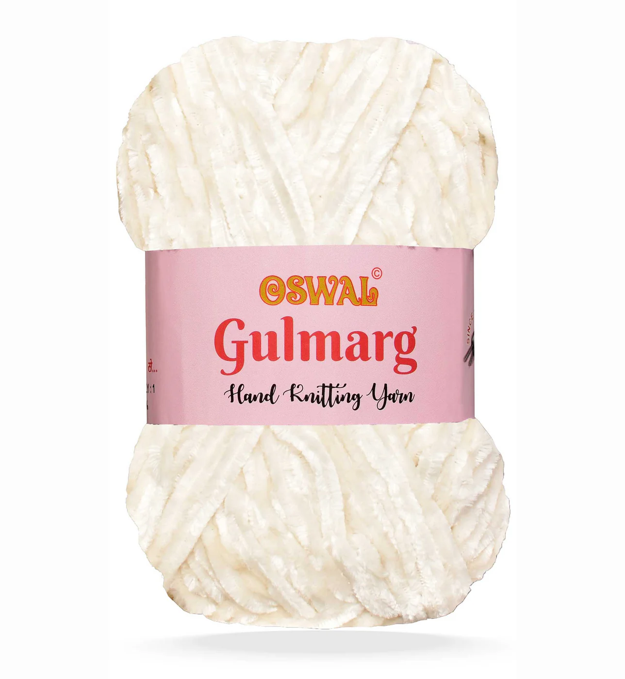 Oswal Gulmarg Polyster PYHG01 - Main Image