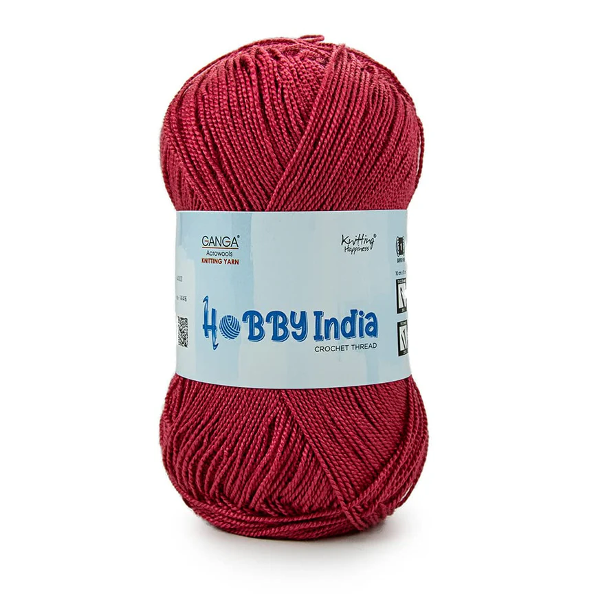 HOBBY INDIA ACRYLIC HB14 - Main Image