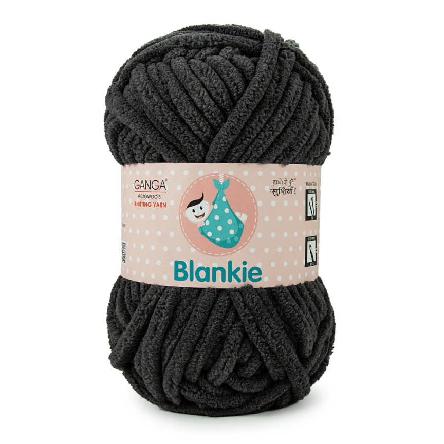 Blankie BLK022 - Main Image