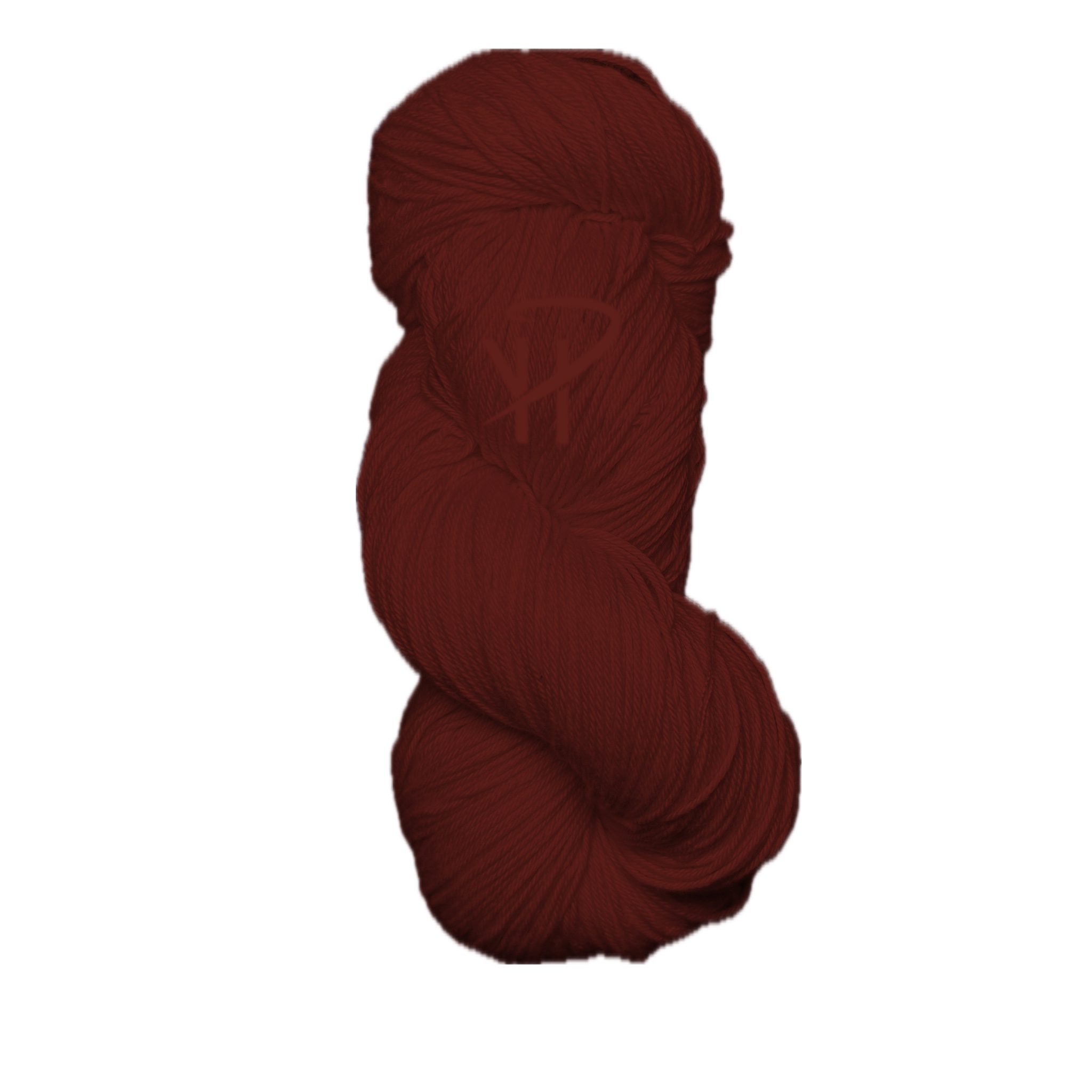 Cotton 4 Ply PYHC001 - Main Image