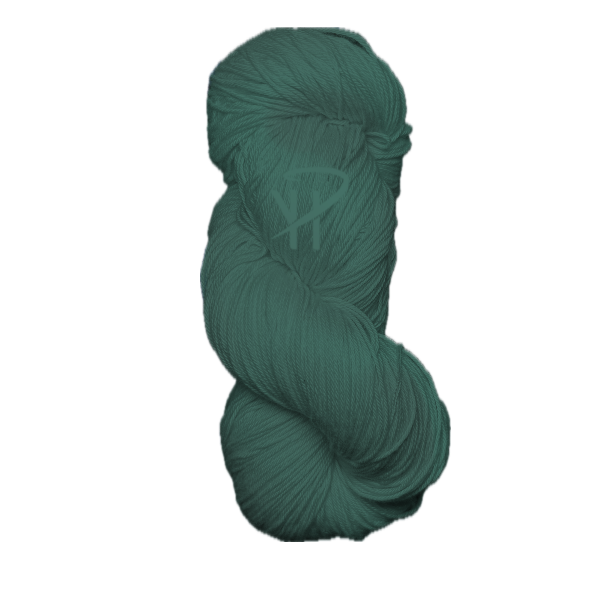 Cotton 4 Ply PYHC009 - Main Image