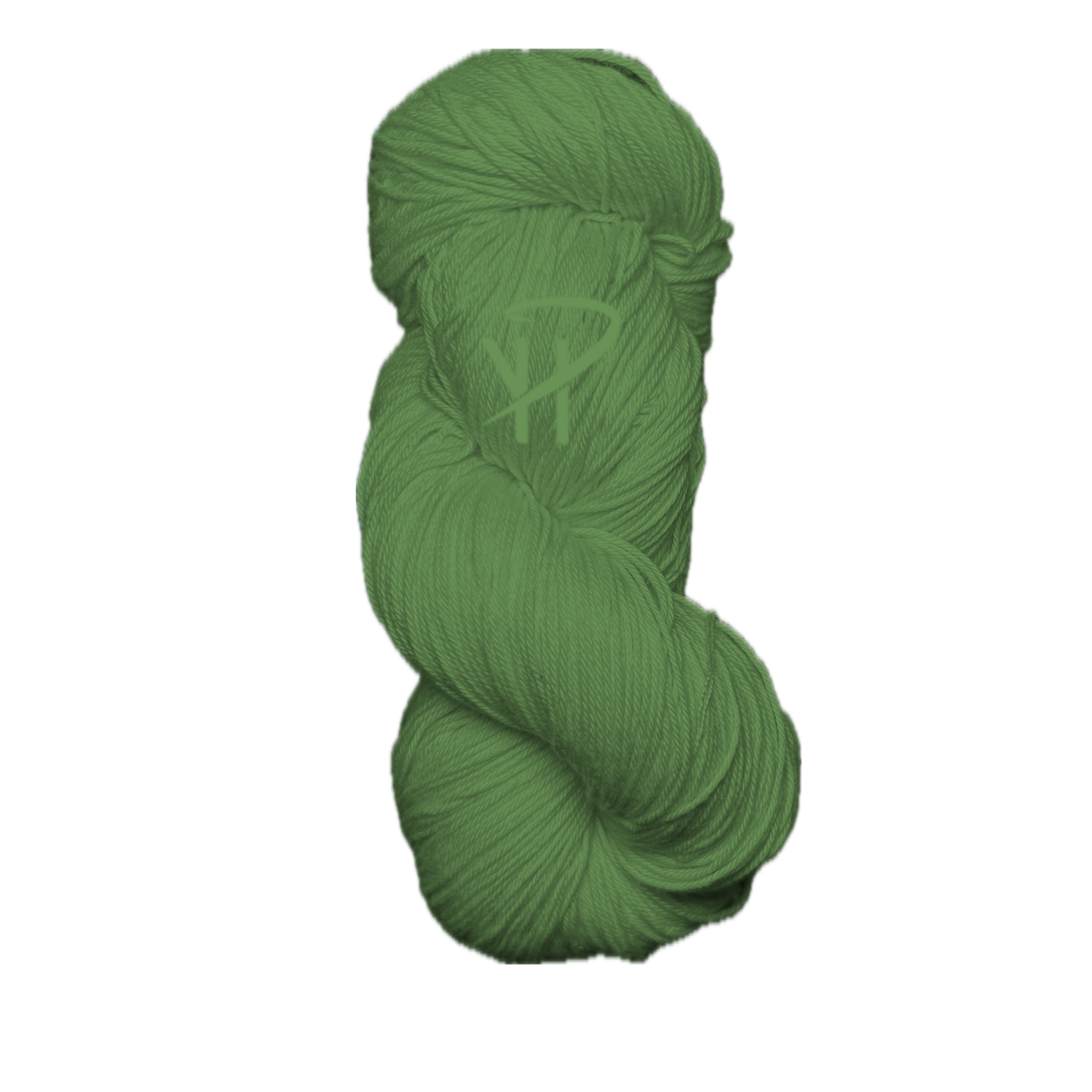 Cotton 4 Ply PYHC014 - Main Image