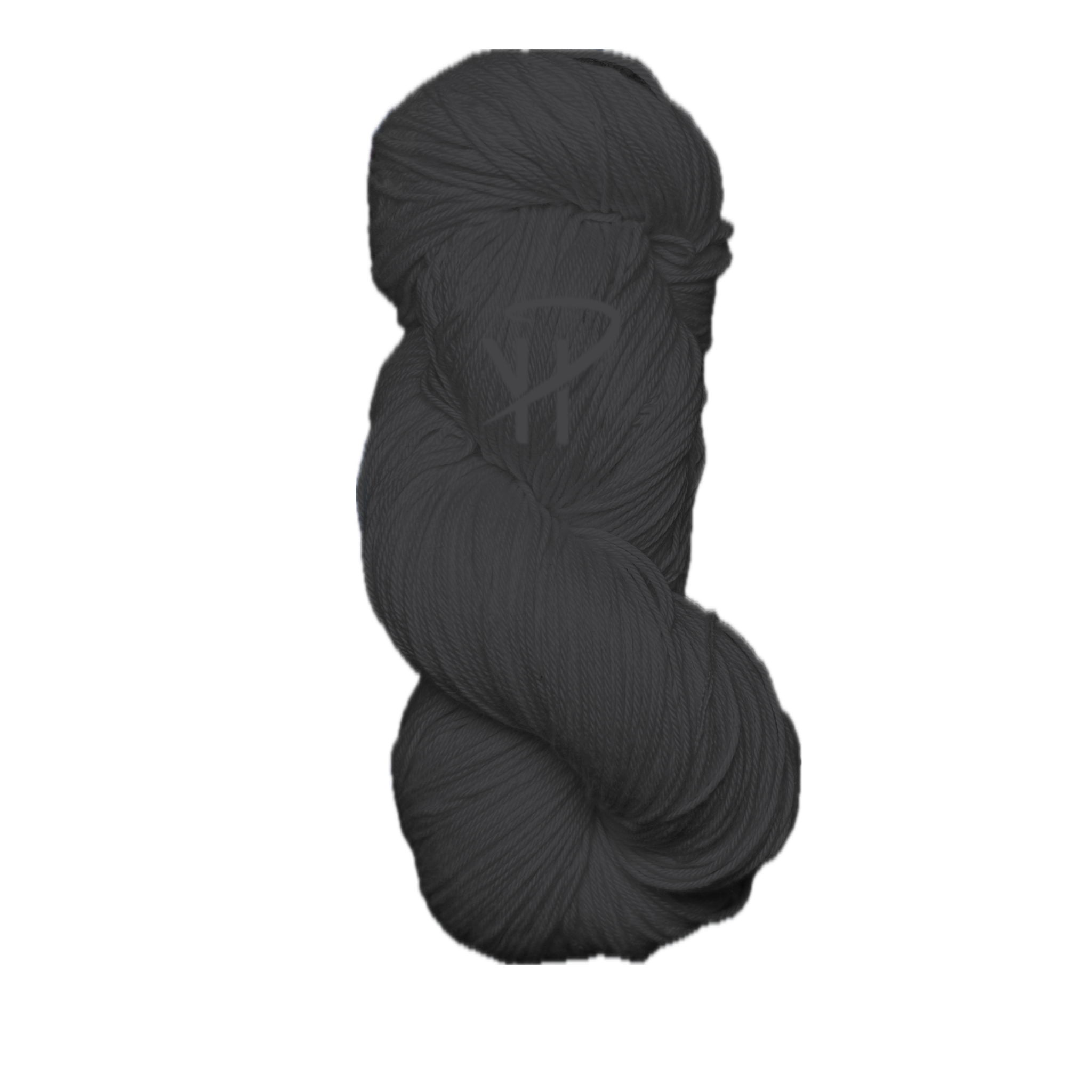Cotton 4 Ply PYHC018 - Main Image