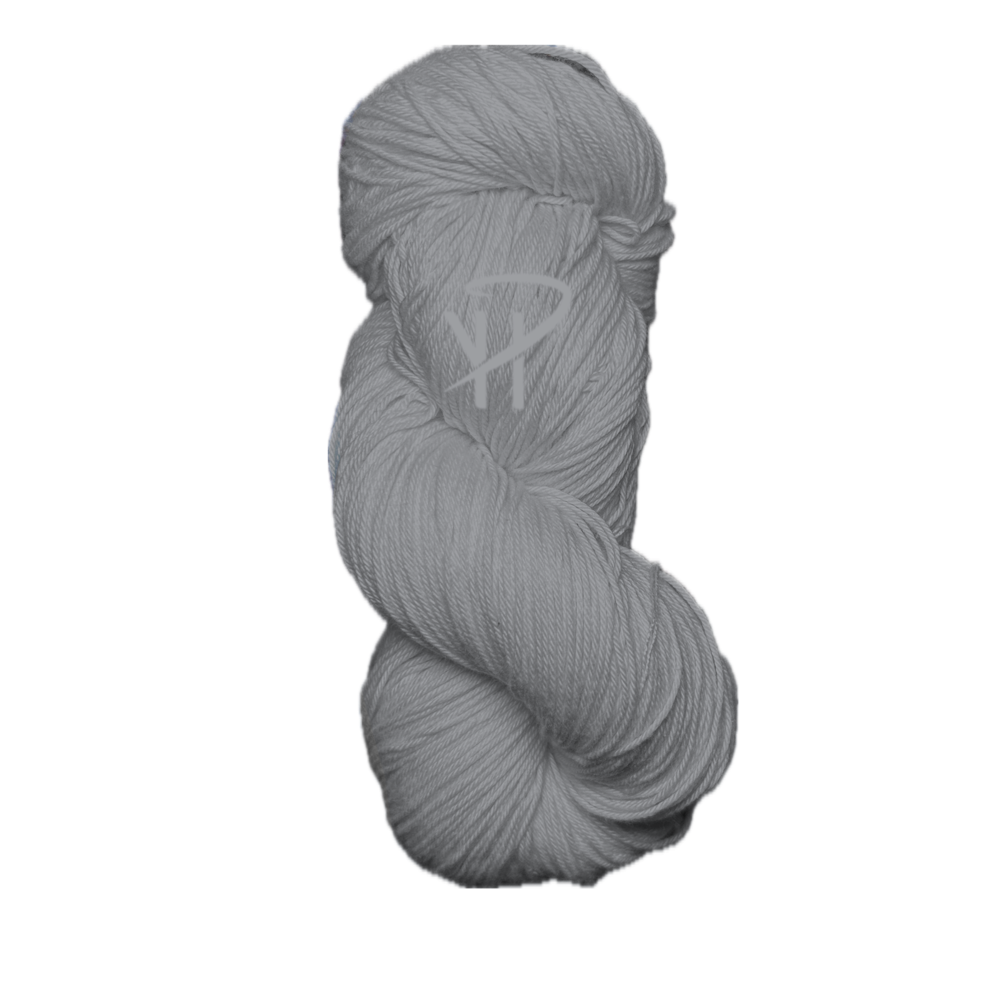 Cotton 4 Ply PYHC021 - Main Image