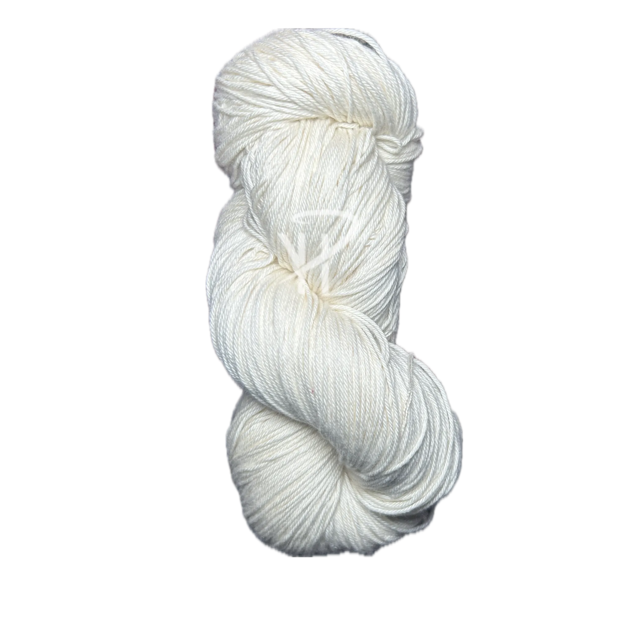 Cotton 4 Ply PYHC025 - Main Image