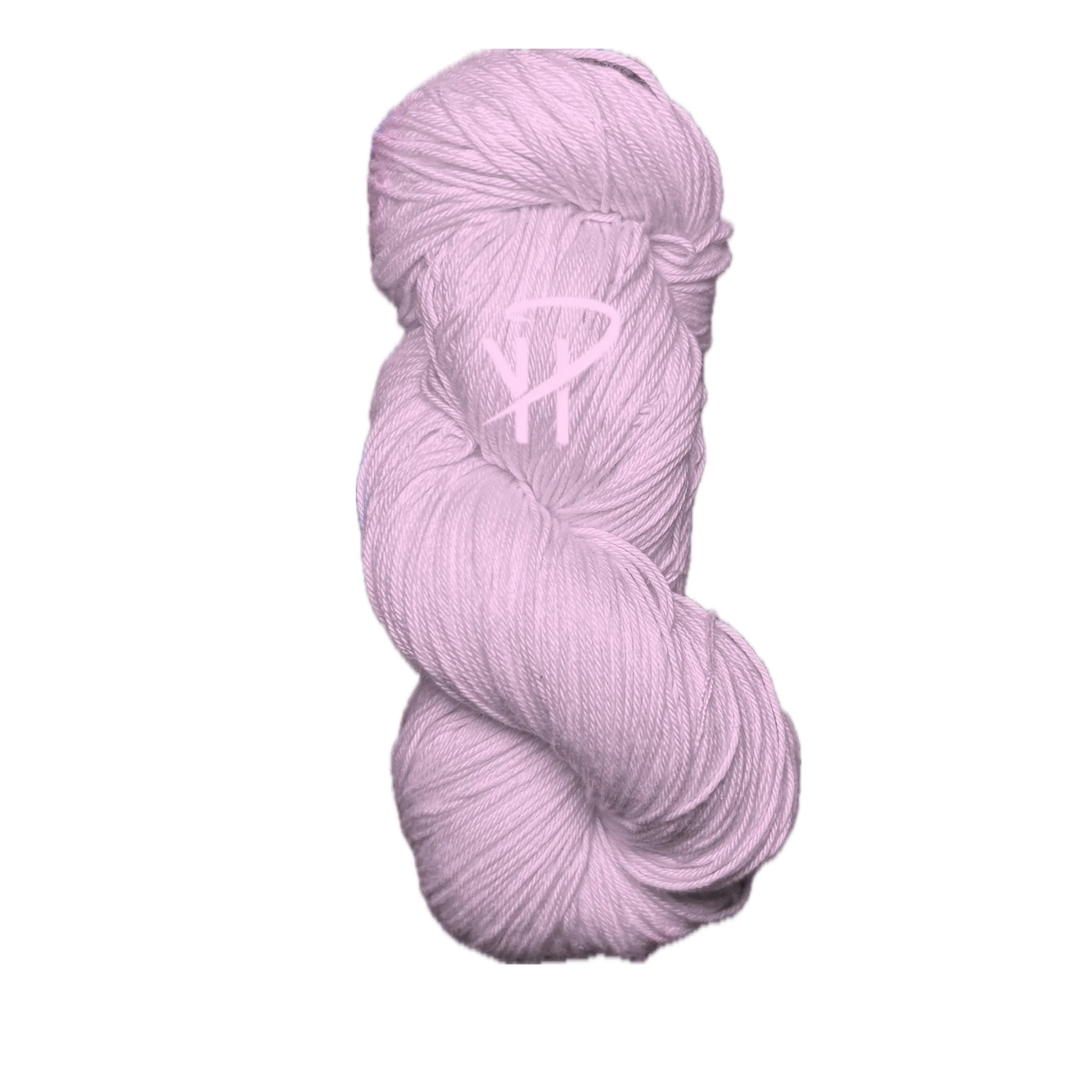 Cotton 4 Ply PYHC029 - Main Image