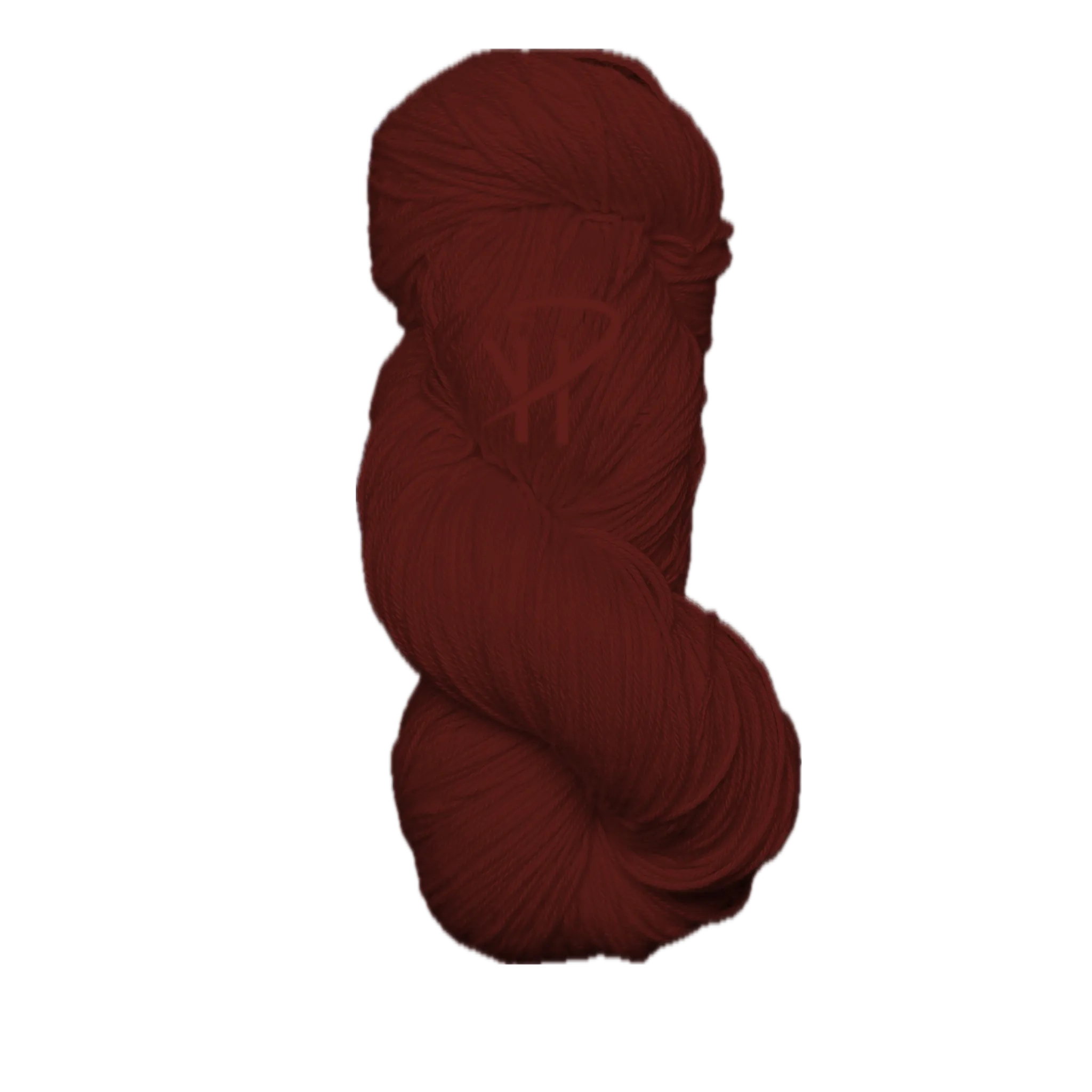 Cotton 4 Ply PYHC037 - Main Image