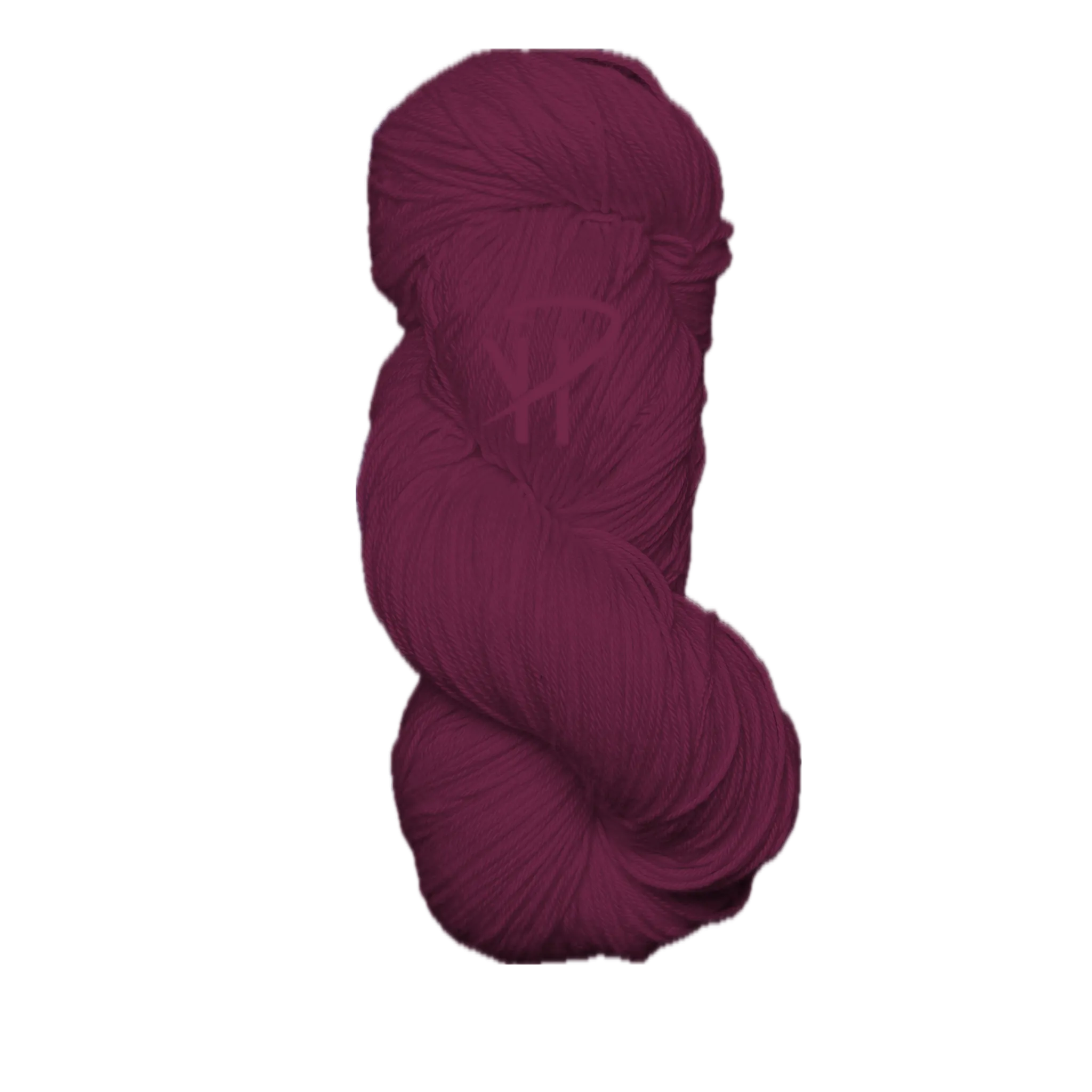 Cotton 4 Ply PYHC052 - Main Image