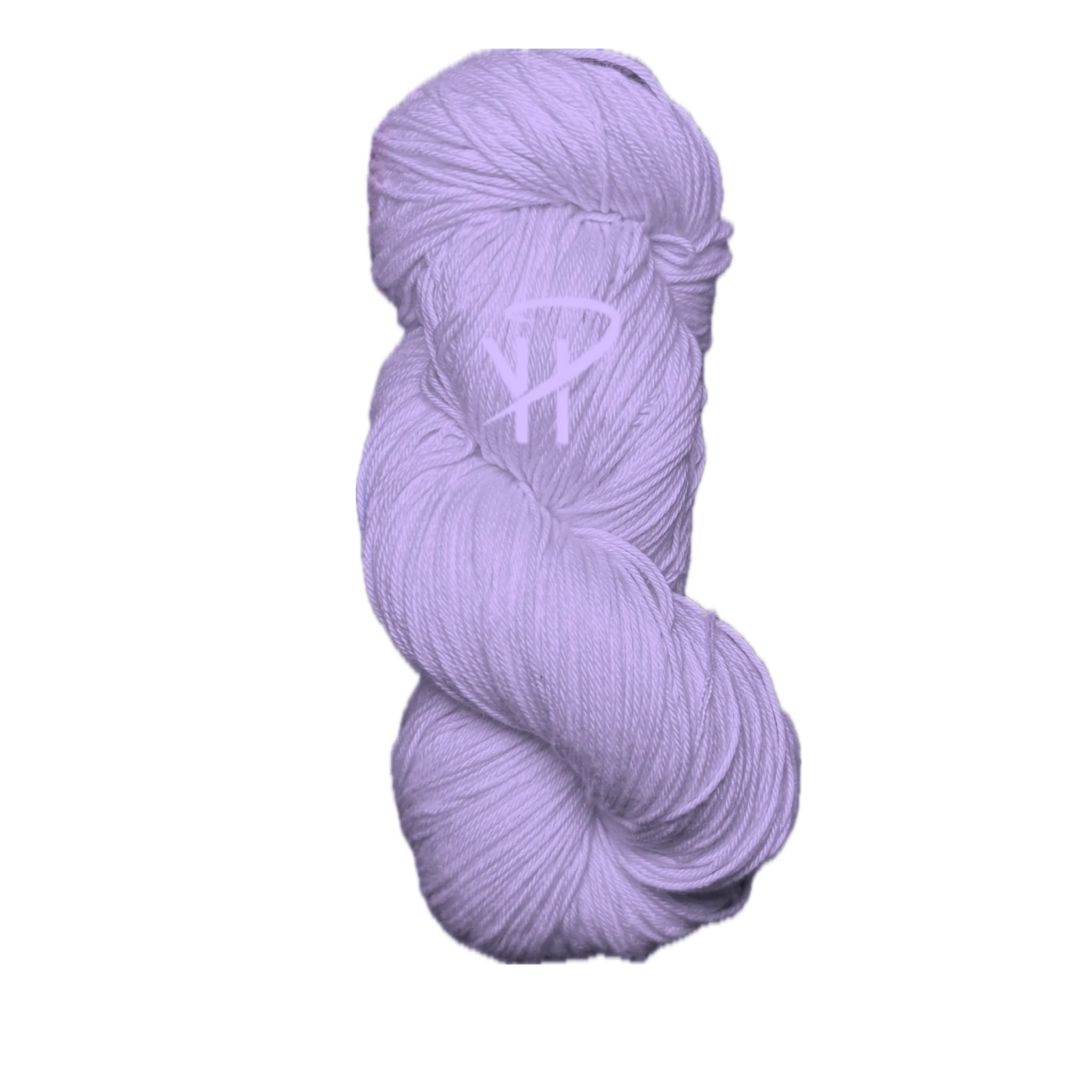 Cotton 4 Ply PYHC053 - Main Image