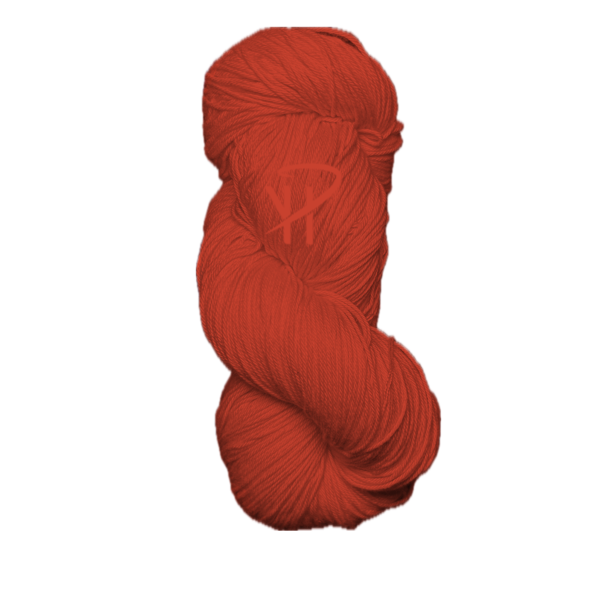 Cotton 4 Ply PYHC002 - Main Image