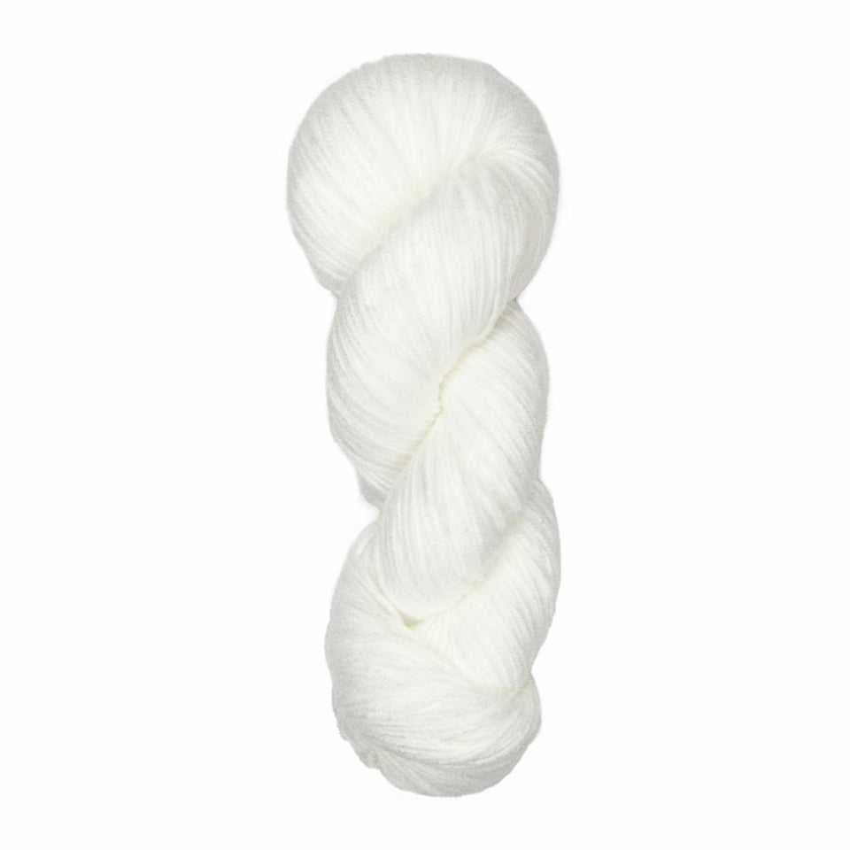 Cuddly 4ply - Image 2